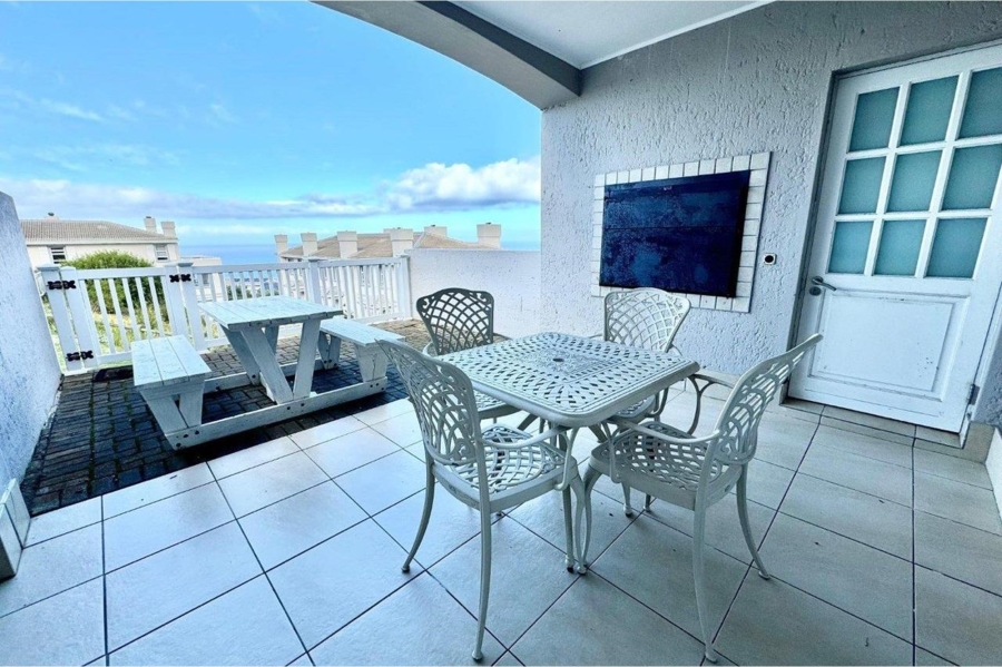 3 Bedroom Property for Sale in Pinnacle Point Golf Estate Western Cape